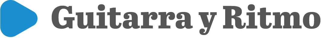 guitarrayritmo
