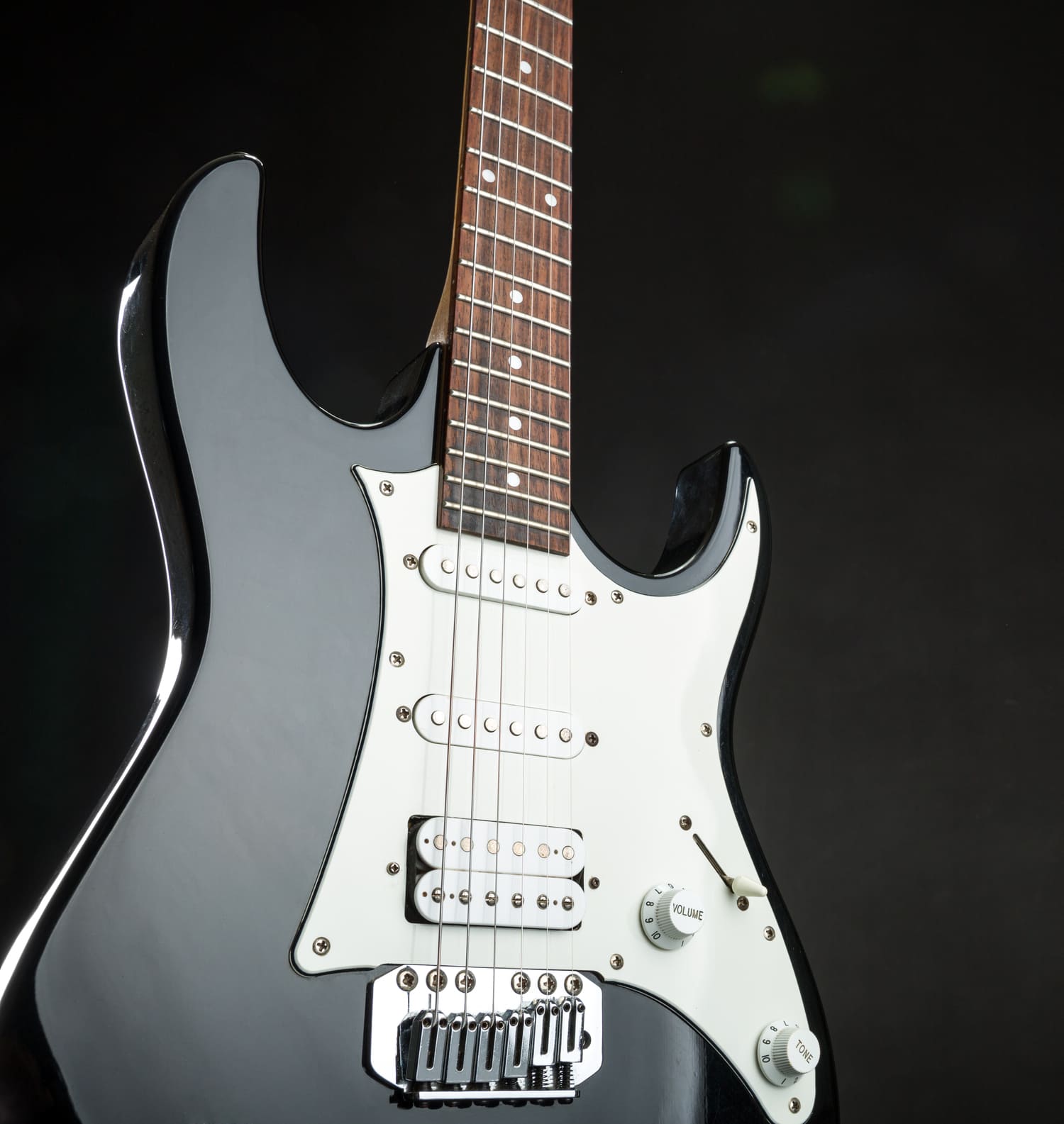 electric-guitar-2023-11-27-05-18-56-utc-2 Classes de guitarra en barcelona